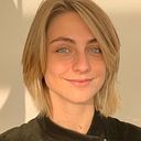 Paula Serrano-Espelta