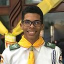 Andris Ramirez Chireno