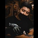 Juan Hoyos