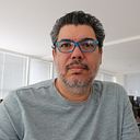 Petronio Dias da Silva