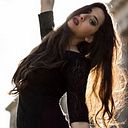 Anto Nella