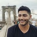 Marcus Vinícios de Oliveira