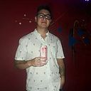 Matias Molina