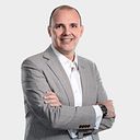 Joaquín González López