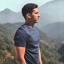 Andrei Arria