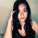 Fabiola Figueredo Hayakawa