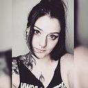 Flavinha Azevedo