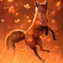 terrazasespinelandrea