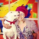 Macondiana Macondiana