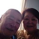 Olga Higa de Tamanaha