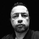 Christian Morales Leitón