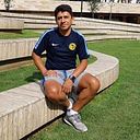 Ricardo Montes G