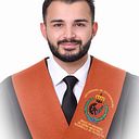 Raúl Morales Rodríguez