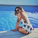 Raquel Sanchez Madueño