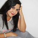 Katherine Andrea Arteaga