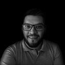 Enrique Cubero Castillo