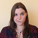 Francesca Cavicchioli