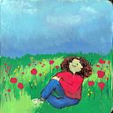 Susana Oubiña Arriaga