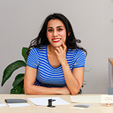 Betún de Mantequilla