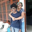Kumudini David