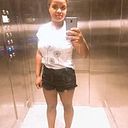 Xiomara Mesias Ramos