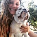 Emilia Ponce de Leon