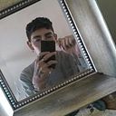 Franco Hurtado Lopez