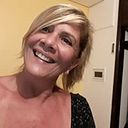 Elaine Castagnoli
