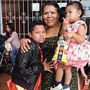 Maria Soled Espinoza Niño