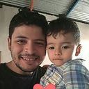 Vladimir Mcdonald Diaz