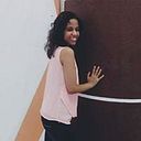 Rosangel Ramos Aquino