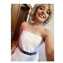 Monica Lucía Garcia Siguenza