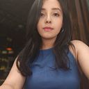 Monica Lucía Garcia Siguenza