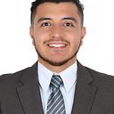 Fernando Arturo Arrieta Rebaza