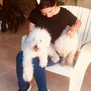 María Antonella Pajuelo Píccoli