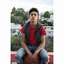 Abdiel Santander