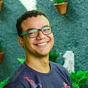 Marcos Vinícius de souza santos