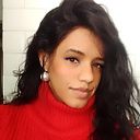 Isabel Moreira