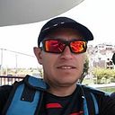 Julio Alpaca Málaga