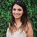 Mercedes Internicola