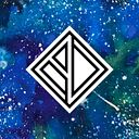 Daniela Zamora Escamilla