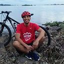 Cristobal Gonzalez Villalba