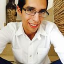 Mario Alberto Ramirez