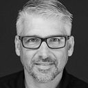 Christian Redermayer