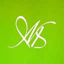 pedromoacirfotografia