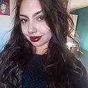 Alejandra Briones Alarcón