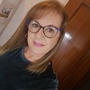 Antonia Chavez