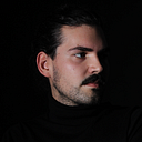 Juan Ángel Marín Guzmán