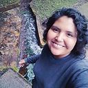 Cecilia Cuadros Valera