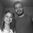 Jeferson Gomes